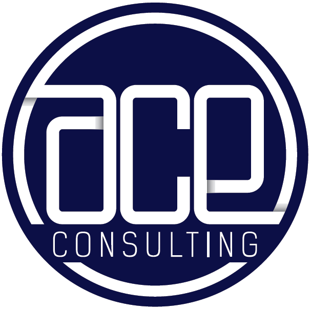 ACE Consulting