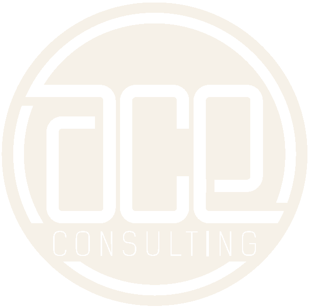 ACE Consulting
