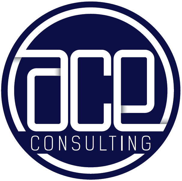 ACE Consulting