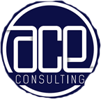 Ace Consulting